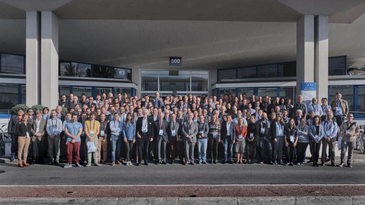 8thmeeting_HL-LHC.jpg