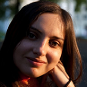 Livia Lapadatescu Livia Lapadatescu