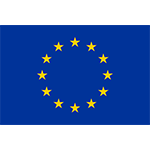 eu